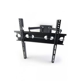Bayırtech Onvo 32 inç 82 Ekran LCD Tv Hareketli Duvar Askı Aparatı -