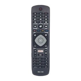 Bayırtech Philips 49PUS6401 LED TV Kumanda