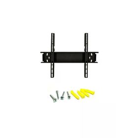 Bayırtech Redline 58 inç 148 Ekran LCD Tv Sabit Duvar Askı Aparatı
