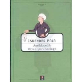 BAYKUŞ VIRANE SEVER - FARUK DUMAN