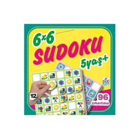 Baykuş Yemini - Yeşim Saygın Armutak