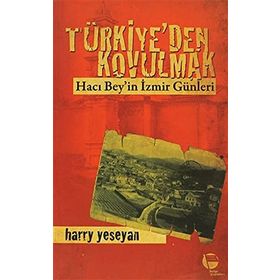 BAYKUŞUN GÜNÜ - GENEL