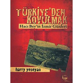 BAYKUŞUN GÜNÜ - GENEL
