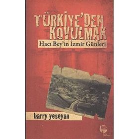 BAYKUŞUN GÜNÜ - GENEL
