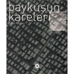 Baykuşun Kareleri - kollektif