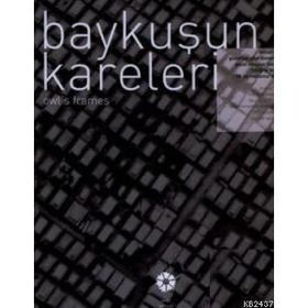 Baykuşun Kareleri - kollektif