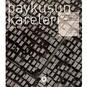 Baykuşun Kareleri - kollektif