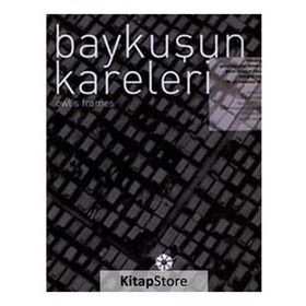 Baykuşun Kareleri - kollektif