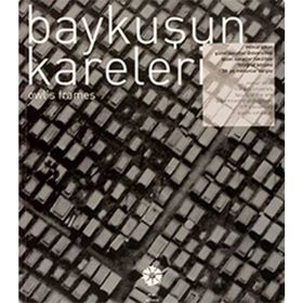 Baykuşun Kareleri - kollektif