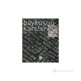 Baykuşun Kareleri - kollektif