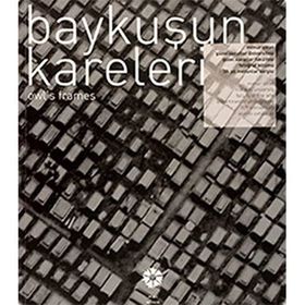 Baykuşun Kareleri - kollektif