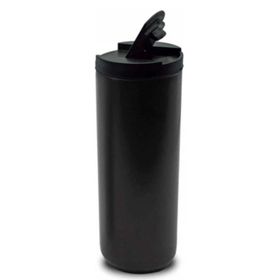 Baylar 521 Siyah 500 ml Termos Bardak