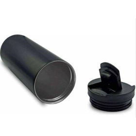 Baylar 521 Siyah 500 ml Termos Bardak