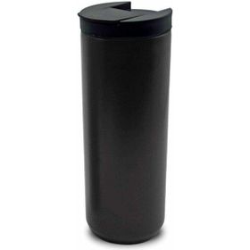 Baylar 521 Siyah 500 ml Termos Bardak