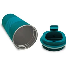 Baylar 549 Mavi 500 ml Termos Bardak