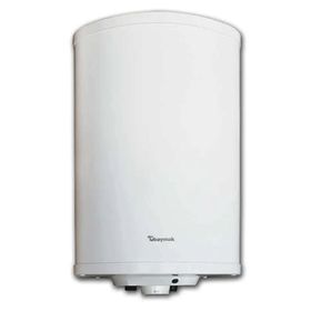 Baymak 04020335 Aqua 15 Lt Tezgah Altı Termosifon