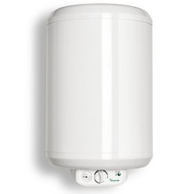 Baymak 100 lt Aqua Termoboyler
