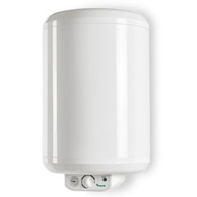 Baymak 100 lt Aqua Termoboyler