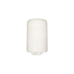 Baymak 1169026 Aqua Konfor 80 lt Termosifon