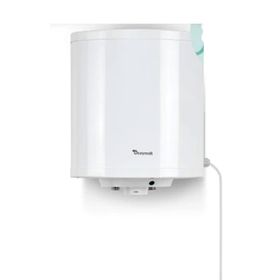 Baymak 15 L Tezgah Altı Elektrikli Termosifon