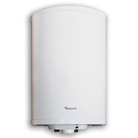 Baymak 15 TA Elektrikli Termosifon