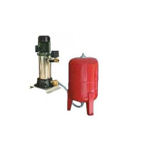 Baymak 1KVC 30/80 M 2.8-4 ATU Dikey Çok Kademeli Hidrofor