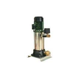 Baymak 1KVC 35/120 T 2.8-4.5 ATU Dikey Çok Kademeli Hidrofor