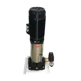 Baymak 1KVC 40/80 M 1x1,36 Hp 3.7-5 Atü Hidrafor