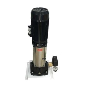 Baymak 1KVC 55/80 T 1x2 Hp 5.5-7 Atü Hidrafor