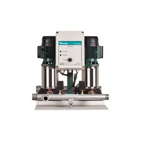 Baymak 1KVC 60/120 T 1x3 Hp 5-7 Atü Hidrafor