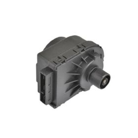 Baymak 220 V CNDMR-45004 Kombi 3 Yollu Vana Motoru