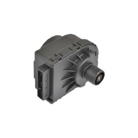 Baymak 220 V CNDMR-45004 Kombi 3 Yollu Vana Motoru