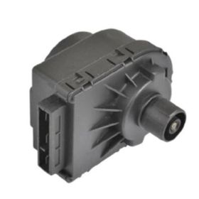 Baymak 220 V CNDMR-45004 Kombi 3 Yollu Vana Motoru