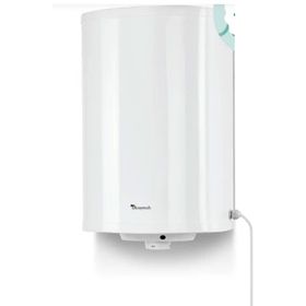 Baymak 30 L Tezgah Altı Elektrikli Termosifon
