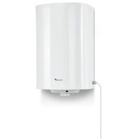 Baymak 30 TA 1500W 30 lt Elektrikli Termosifon