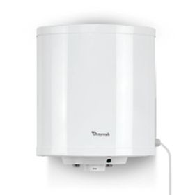 Baymak 30 TU 1500W 30 lt Elektrikli Termosifon
