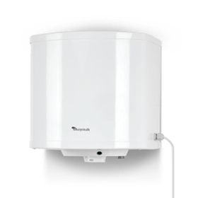 Baymak 30 TU 1500W 30 lt Elektrikli Termosifon