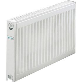 Baymak 400x800 mm Pkkp Tip 22 Panel Radyatör