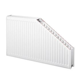 Baymak 400x800 mm Pkkp Tip 22 Panel Radyatör