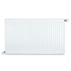 Baymak 600x1200 Star Panel Radyatör