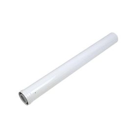 Baymak 60/100 100 cm Uzatma