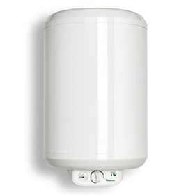 Baymak 65 lt Aqua Elektrikli Termoboyler