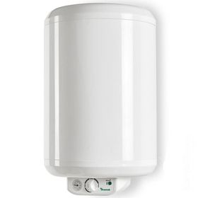 Baymak 65 lt Aqua Elektrikli Termoboyler