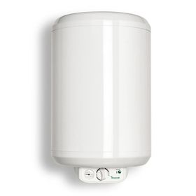 Baymak 80 lt Termoboyler