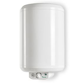 Baymak 80 lt Termoboyler