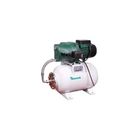 Baymak 82 M Jet 20 lt Hidrofor