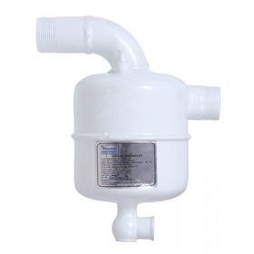 Baymak 9/13 lt/dk Mini Hızlı Boyler