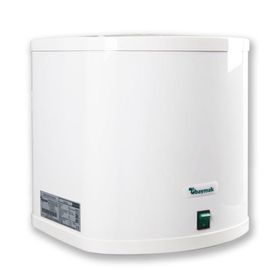 Baymak Aqua 15 Litre Tezgah Üstü Termosifon