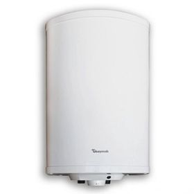 Baymak Aqua 15 TA 15 lt Tezgah Altı Termosifon