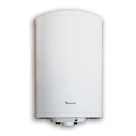 Baymak Aqua 15 TU 15 lt Tezgah Üstü Termosifon